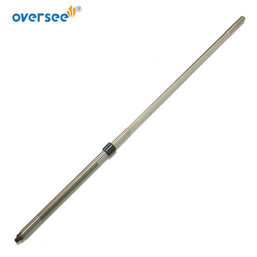 63v 45510 driver shaft long - 63v-45510-11,