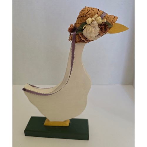 Vintage macdonald signed - vintage,