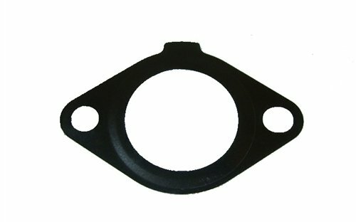 Kohler 041 s - kohler, exhaust