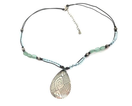 Sterling silver designer - sterling,