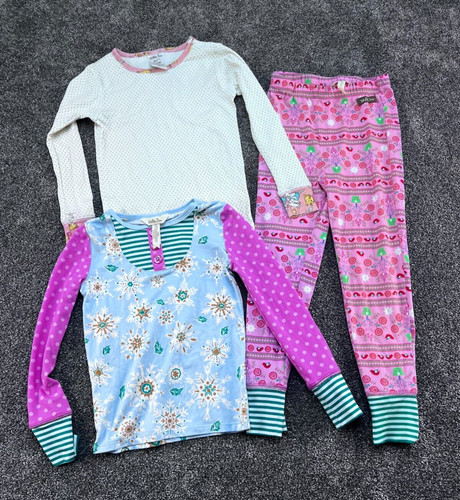 Toddler girl matilda jane - girl's,