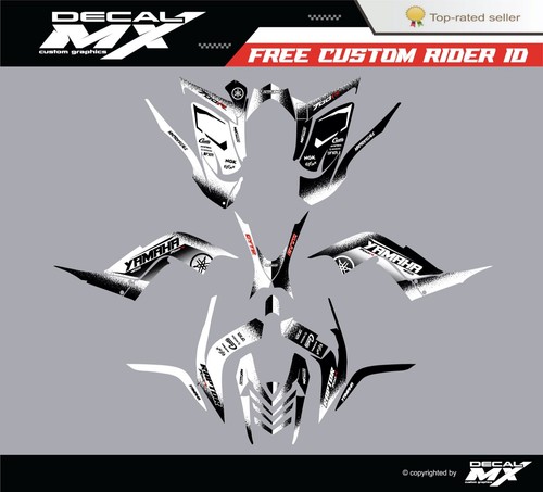 Fits yamaha raptor 700r - yamaha, 700r/700