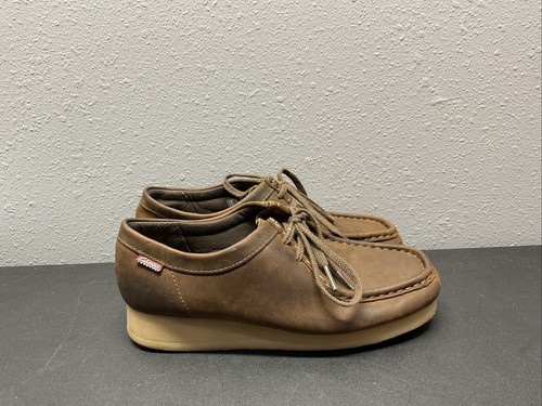 Clarks 15260 padmore wallace - padmore,