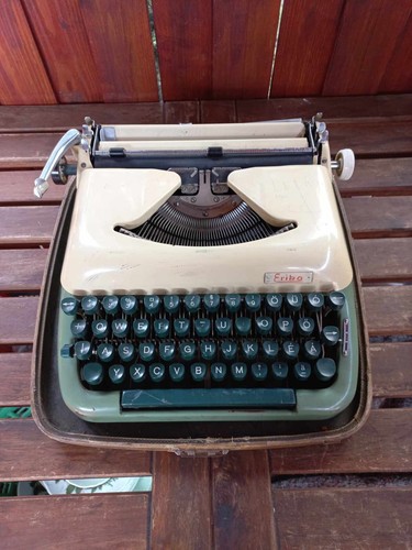 Daro erika vintage green - , and