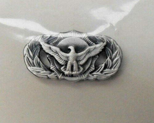 Miniature usaf security - miniature,