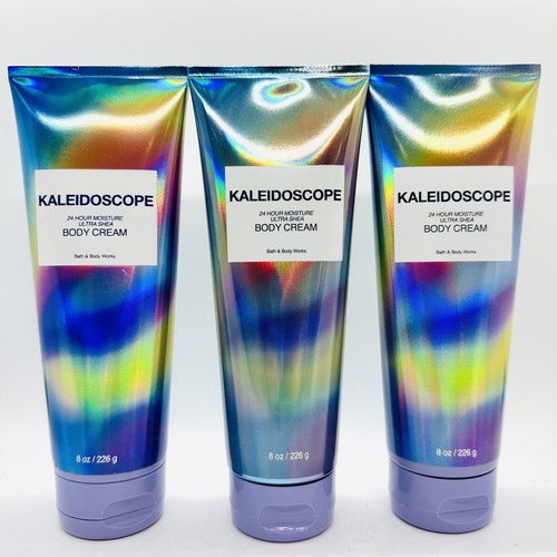 Discontinued pack bath - bath, &