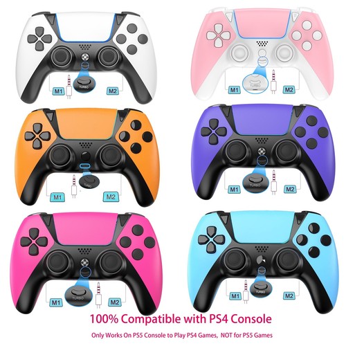 Elite wireless controller - elite,