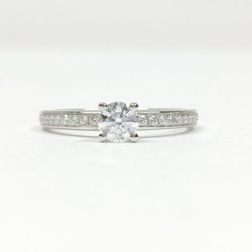 Bvlgari ring roma amor natural - bvlgari,