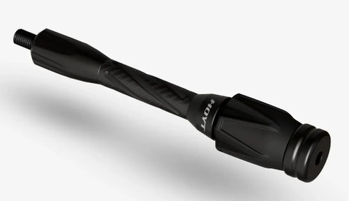 New hoyt stealth - stealth, pro