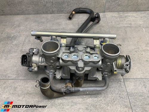 Suzuki gw250 throttle - suzuki,