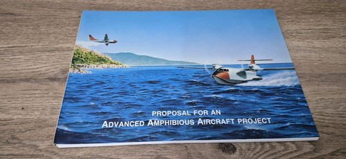 Aviation press release - aviation,