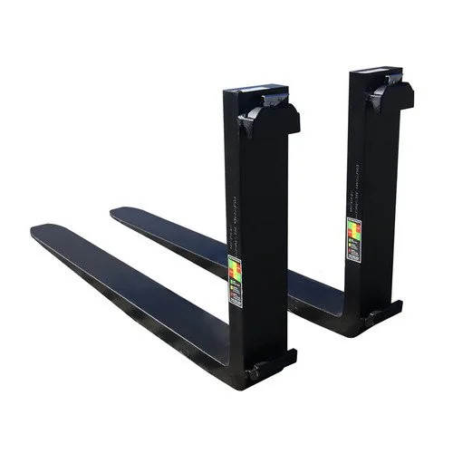 Standard ita forklift forks - ita,