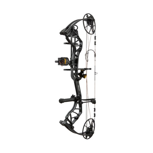 Bear archery legit maxx - legit,