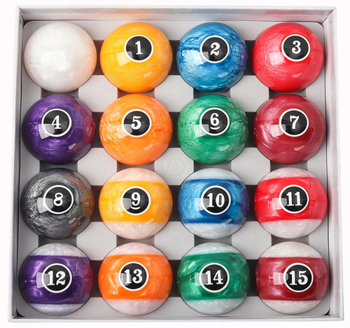 Professional billiard - professional,