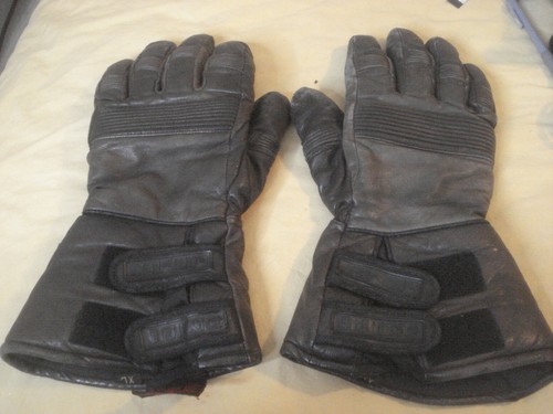 Olympia leather gore tex - olympia,