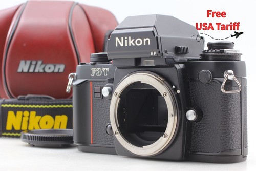 850xxx top mint nikon - 850xxx, [top