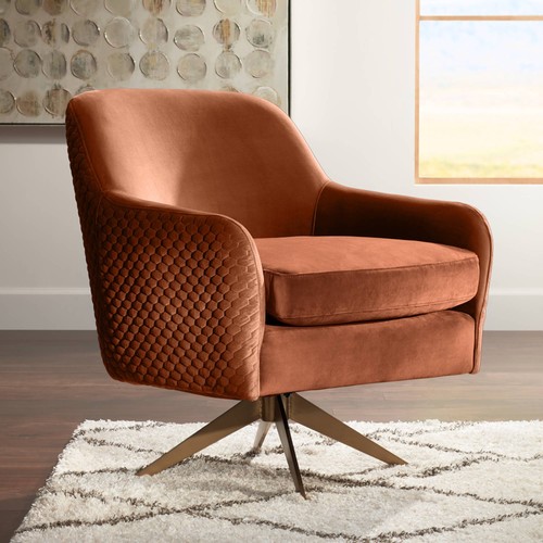Ames quilted pumpkin - ames,