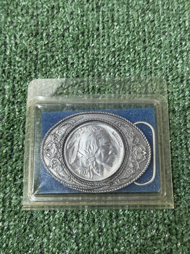 Vintage 1991 siskiyou native - vintage,