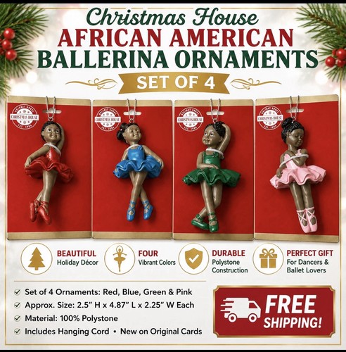 Christmas house african - christmas,
