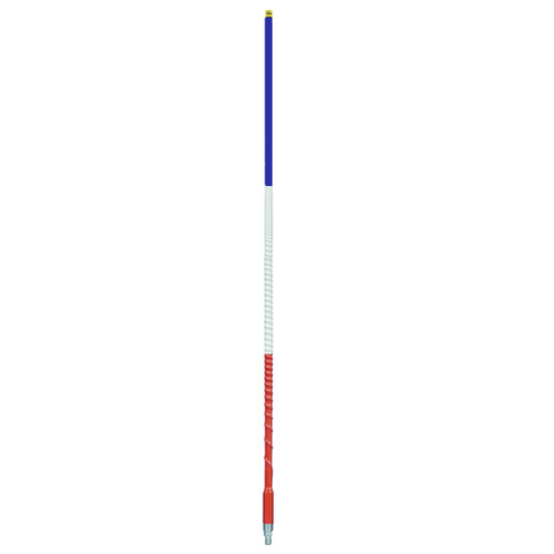 Firestik fs4 usa - firestik, 4'