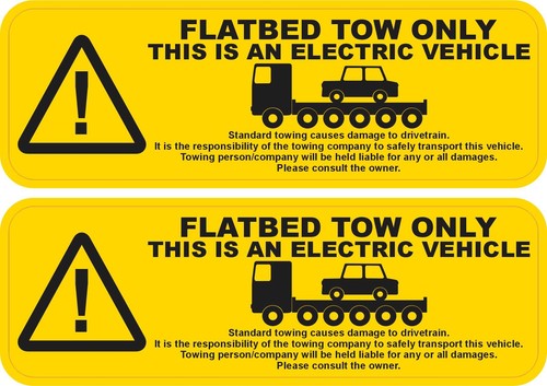 Stickertalk electric vehicle - stickertalk,