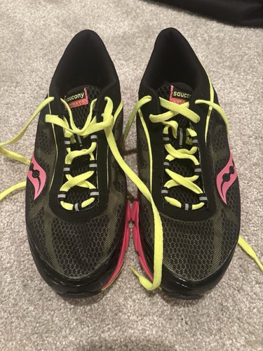 Saucony virrata women - virrata, women's