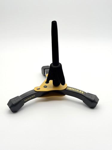 Hercules uks100b auto grip - uks100b,