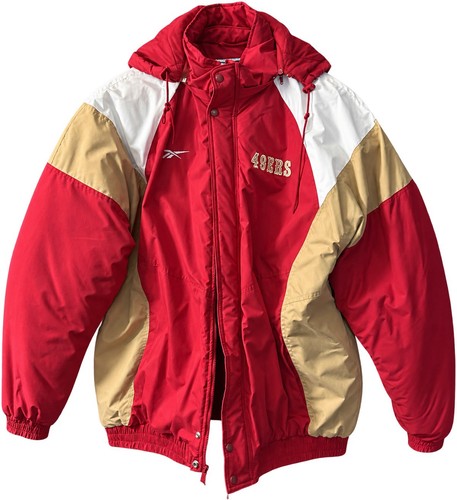 Men vintage reebok san - reebok,