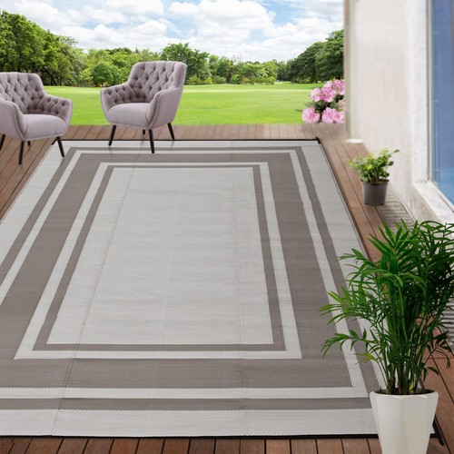 Outdoor rugs 5x8 for patios - rugs,