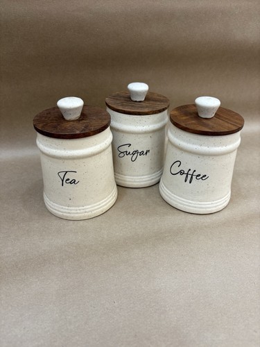 Set ceramic tea coffee - set,