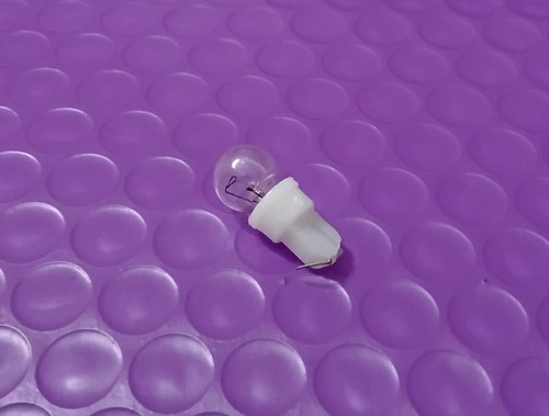 Lionel 2313 300 bulb - lionel, 16