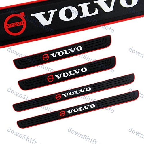 For volvo new - new, 4pcs