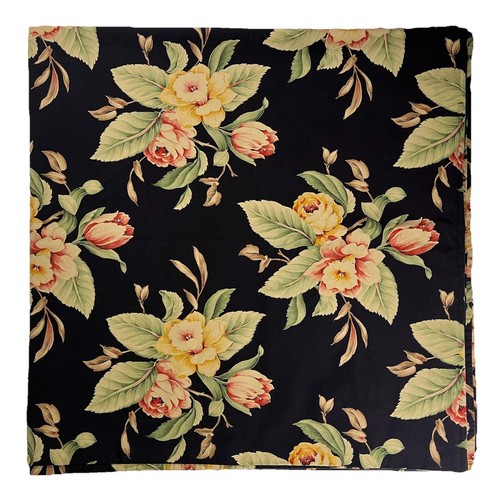 Ralph lauren charleston floral - lauren,