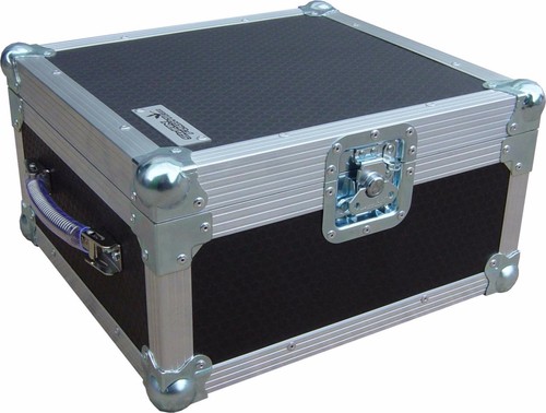 Boss 880 drum machine - dr-880,