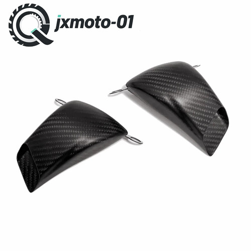 For ducati monster 821 - for,