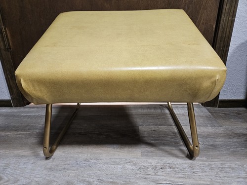 Vintage 1960 mid - 1960,