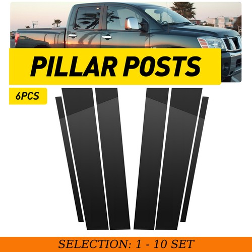 60x pillar posts cover - posts, piano