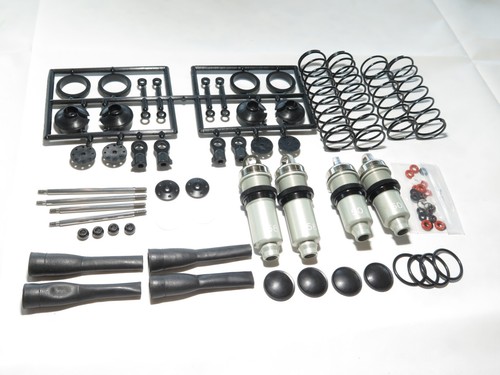 Kyo33026 kyosho inferno mp10 - kyosho,