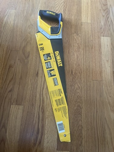 Dewalt dwht20545l standard - 20",