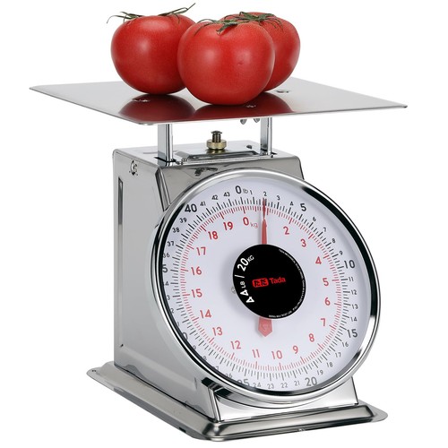 Tada lbs stainless steel - stainless,
