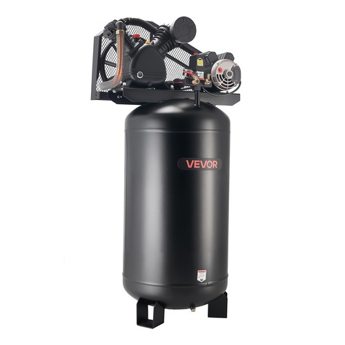 Vevor gallons heavy duty - 80, heavy-duty