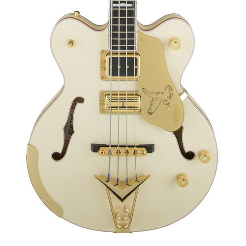 Used gretsch g6136b awt - g6136b-tp-awt, tom