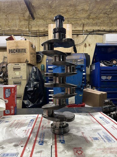 2014 oem cummins marine 4cyl - oem,