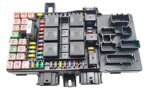 2003 2004 2005 ford expedition - 2005,