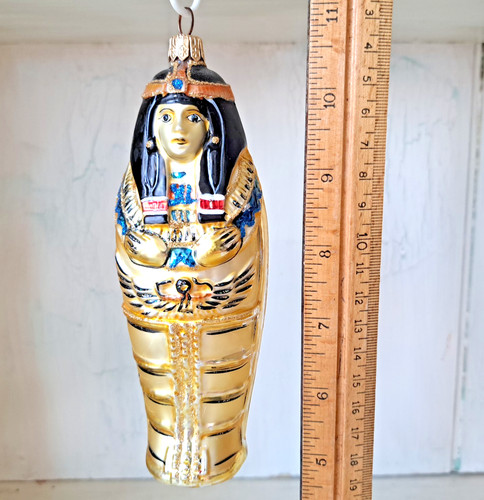 Rare poland egyptian - poland,
