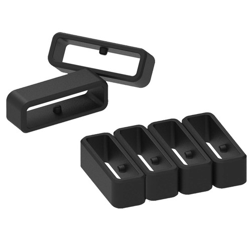 6pack fastener rings - 6pack, for
