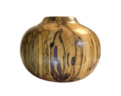 Vintage wood hand - vintage,