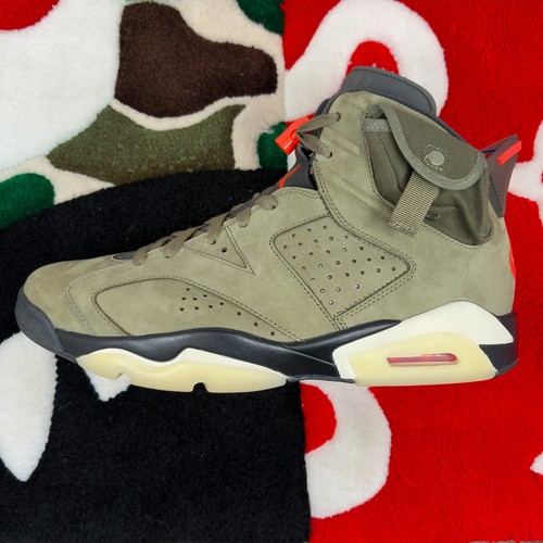 Nike air jordan retro - nike,