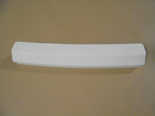 Replacement ladder step for - step,