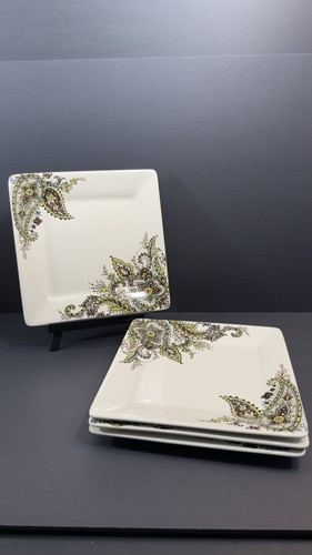 Tabletops gallery angela - tabletops,